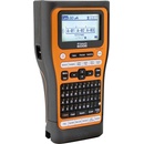 Brother PTE-560BTVP (PTE560BTVPQL1)