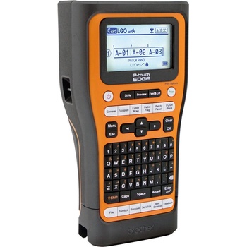 Brother PTE-560BTVP (PTE560BTVPQL1)