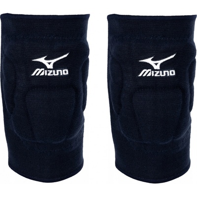 Mizuno VS1 Kneepad – Zbozi.Blesk.cz