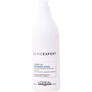 Šampóny L'Oréal Expert Sensi Balance Shampoo 1500 ml