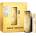 Paco Rabanne Paco R. 1 Million EDT 100 M+20 ml