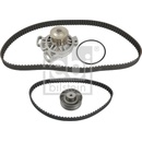 FEBI BILSTEIN 45134