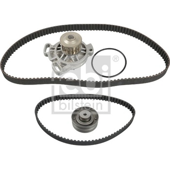 FEBI BILSTEIN 45134