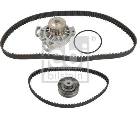 FEBI BILSTEIN 45134