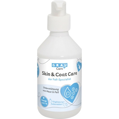 Hokamix Skin & Shine - 250 ml