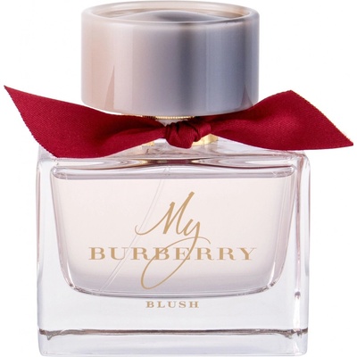 Burberry My Burberry Blush Limited Edition parfémovaná voda dámská 90 ml tester