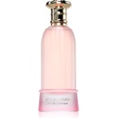 Paris Corner Bayn Al Asrar EDP 80 ml