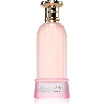 Paris Corner Bayn Al Asrar EDP 80 ml