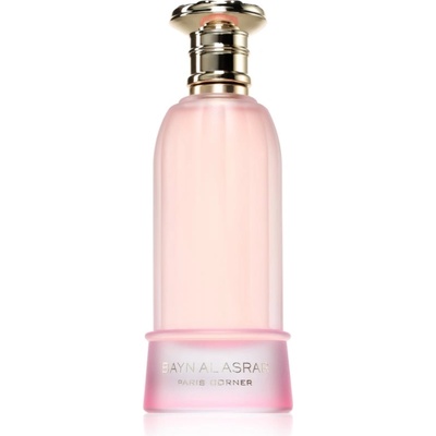 Paris Corner Bayn Al Asrar EDP 80 ml