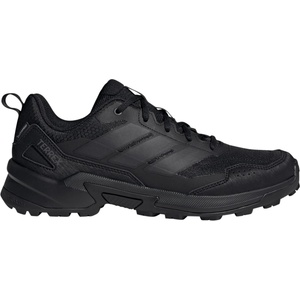 adidas Terrex Мултиспорт обувки adidas Terrex Eastrail 3 Clima Multisport shoes - Core Black / Core Black / Grey Four - размер 38 2/3 (EU) (022-1517-0311)