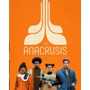 The Anacrusis