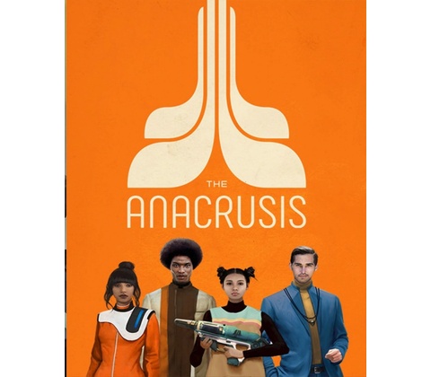 The Anacrusis