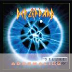 Universal Def Leppard: Adrenalize (Deluxe Edition) - 2CD (032894)