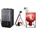 Bosch SFU 27