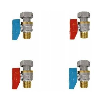 Same 1/2'' ZBP-KIT-22-U