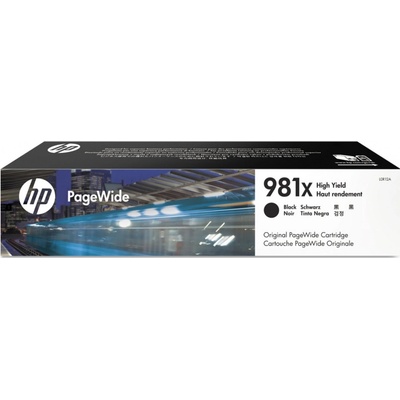 HP L0R12A - originálny