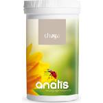 anatis Naturprodukte Чага гъба - 180 капсули