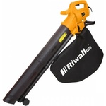 Riwall PRO REBV 3200 E (EB42A2001060B)
