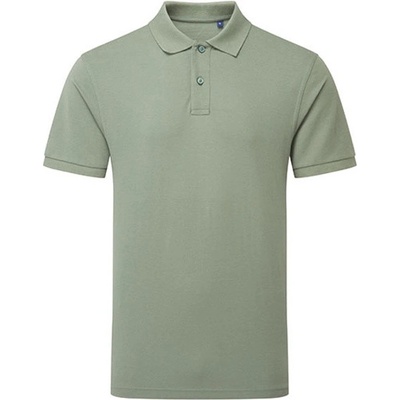 Asquith & Fox pánské polo triko AQ010 Fern