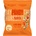 Pandy Lentil Chips ranch 50 g