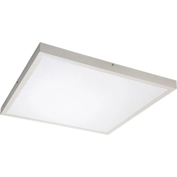 Rabalux 71078
