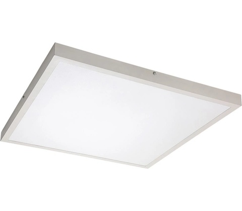 Rabalux 71078