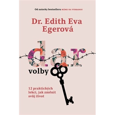 Dar volby