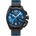 TW Steel TW1016