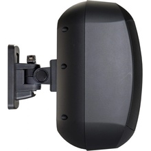 Apart MASK6C