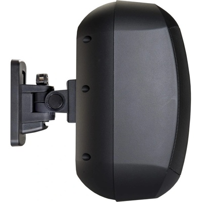 Apart MASK6C