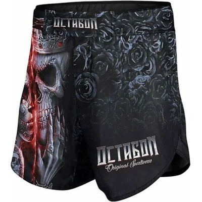 Extreme Hobby MUAY THAI SANTA MUERTE