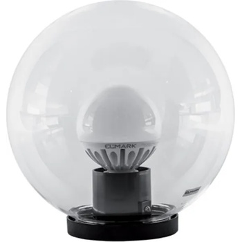 Image 1 of ELMARK Sfera 96400024G95LED
