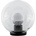ELMARK Sfera 96400024G95LED