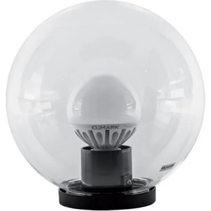 ELMARK Sfera 96400024G95LED
