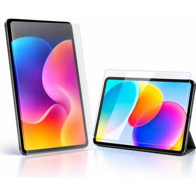 Hydrogelfolia Xiaomi Pad 5 ochranná hydrogélna fólia HYDXIA31720TAB