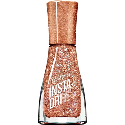 Sally Hansen lak na nehty Insta Dri Sparkly 258 9.7 ml