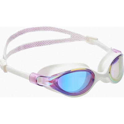 Speedo Virtue Mirror