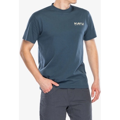 Kavu Paddle Out orion blue