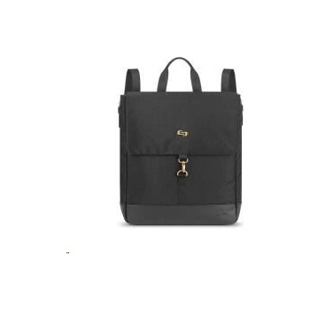 Solo NY Austin Hybrid na 13,3" EXE803-4 čierny