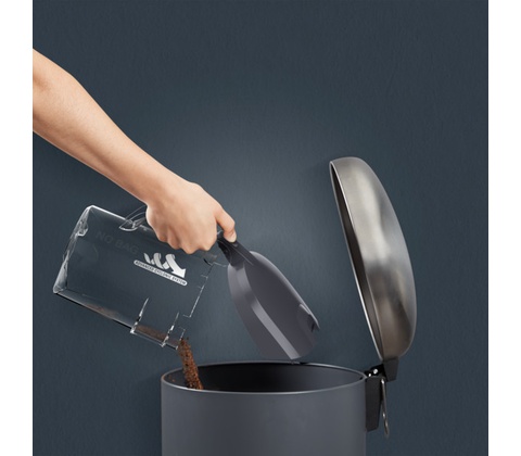 Rowenta RO3726EA