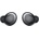 Samsung Galaxy Buds Pro (SM-R190)