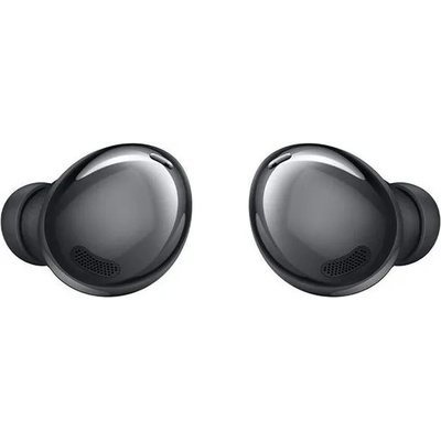 Samsung Galaxy Buds Pro (SM-R190)