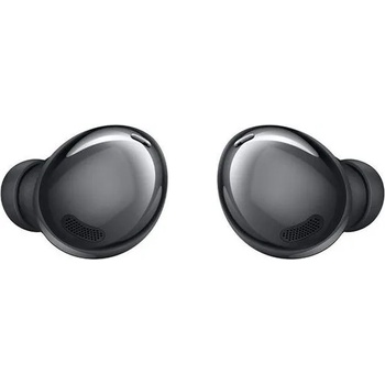 Samsung Galaxy Buds Pro (SM-R190)