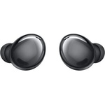 Samsung Galaxy Buds Pro (SM-R190) Слушалки