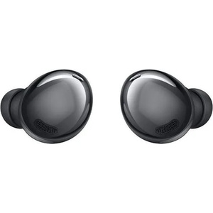 Samsung Galaxy Buds Pro (SM-R190) Слушалки