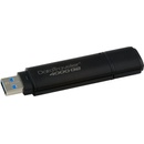 Kingston DT4000 G2 16GB USB 3.0 (DT4000G2/16GB)