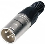 Soundking CA 114 XLR конектор (CA114)