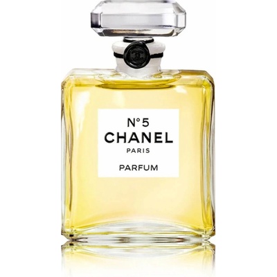 Chanel No.5 Parfém dámský 30 ml
