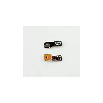 flex kábel vrchný mikrofón Samsung Galaxy A3 2016, A5 2016 (A310, A510) Variant:: Flex kábel