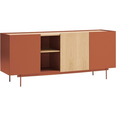 Teulat Otto 180 x 49 cm